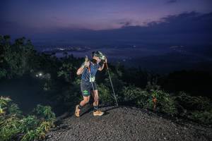 BIB: 
                            <button type="button" onclick="openModal(24815631)" class="btn btn-primary btn-sm float-right btn-popup" data-toggle="modal" data-target=".modal-high-quality">
                        <i class="fas fa-shopping-cart"></i> Add to Cart
                    </button>
                                            <button type="button" onclick="isThisMe(24815631, true)" class="btn btn-success btn-sm float-right btn-popup btn-isme hidden" data-toggle="tooltip" data-placement="bottom" title="นี่คือรูปของคุณใช่ไหม คลิกที่นี่เพื่อเอาเข้าอัลบั้ม">
                        <i class="fas fa-plus"></i> Add to album
                    </button>
                    <button type="button" onclick="isThisMe(24815631, false)" class="btn btn-warning btn-sm float-right btn-popup btn-isnotme hidden">
                        <i class="fas fa-ban"></i> Remove from album
                    </button>